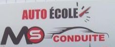 Auto ecole